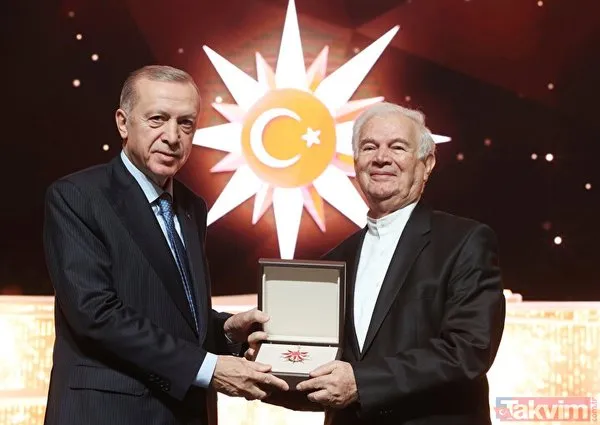 Takvim Logo