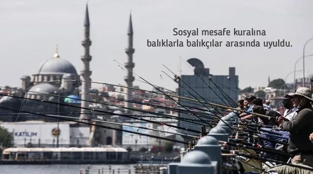 bakan-kocadan-sosyal-mesafe-sitemi-rast-gelmesin-1591479888441.jpeg Bakan Koca'dan 'sosyal mesafe' sitemi: Rast gelmesin!-1