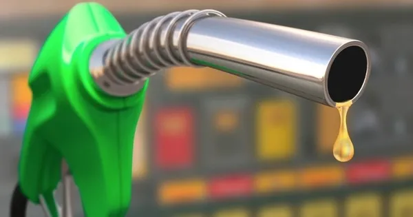 son-dakika-benzin-fiyatlarina-indirim-geliyor-13-temmuz-2022-benzin-ve-mazot-fiyati-ne-kadar-olacak-1657699952090.jpg SON DAKİKA: Benzin fiyatlarına indirim geliyor! 13 Temmuz 2022 benzin ve mazot fiyatı ne kadar olacak?-8