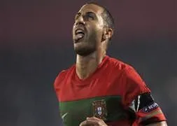 Quaresma’nın son durumu ne?