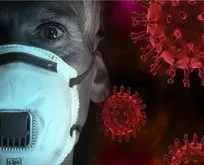Şoke eden koronavirüs araştırması: Hastaların yarısında görülüyor!