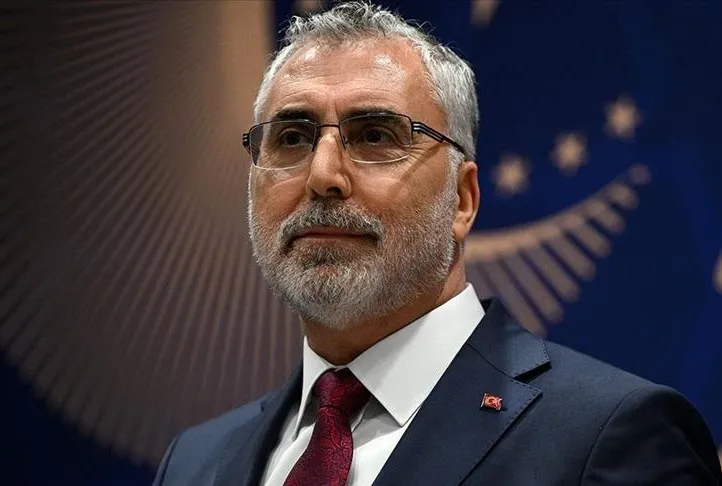 6 bin 952 işveren aday havuzuna baktı