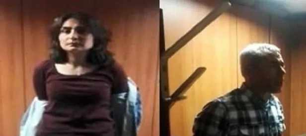Talimatı kim verdi?