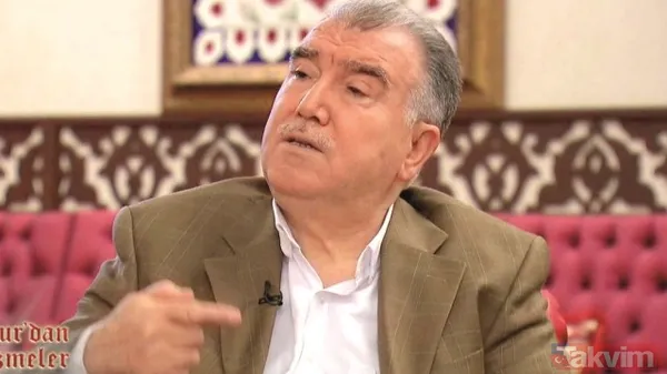 'Kaçırılan' Fetullah Gülen'in izini sürdük! 45 km'lik kıskaç harita üzerinde konum: Neresi bu Pocono? | Son görüntüde iki kilit isim - 25