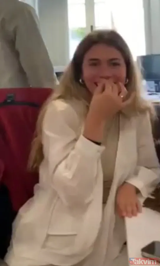 Sen misin beni aldatan! Shakira öyle biriyle aşk yaşamaya başladı ki olay Gerard Pique'yi aştı! Barcelona'dan Real Madrid'e... - 17