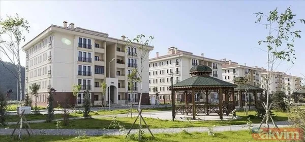 Gençler aile gelirine bakmaksızın başvurabilir! TOKİ sosyal konuta rekor talep: Ne zaman teslim edilecek? Taksit ve arsa ödemeleri... - 10