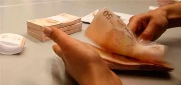 Tapu harcı alınmayacak