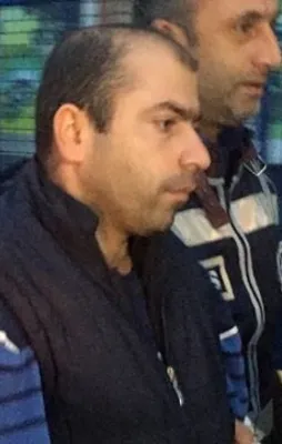 Otobüste şortlu kadına saldırı davasında karar