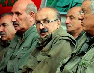 CHP’den Saadet’e hepsi HDP sayesinde ayakta