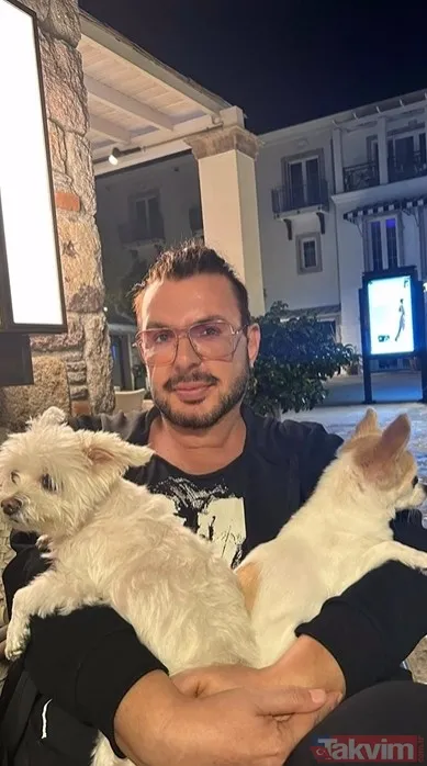 Diyetle 5 ayda 17 Kilo veren Kuşum Aydın'ın son hali: 1998 yılındaki kiloma geri döndüm - 7