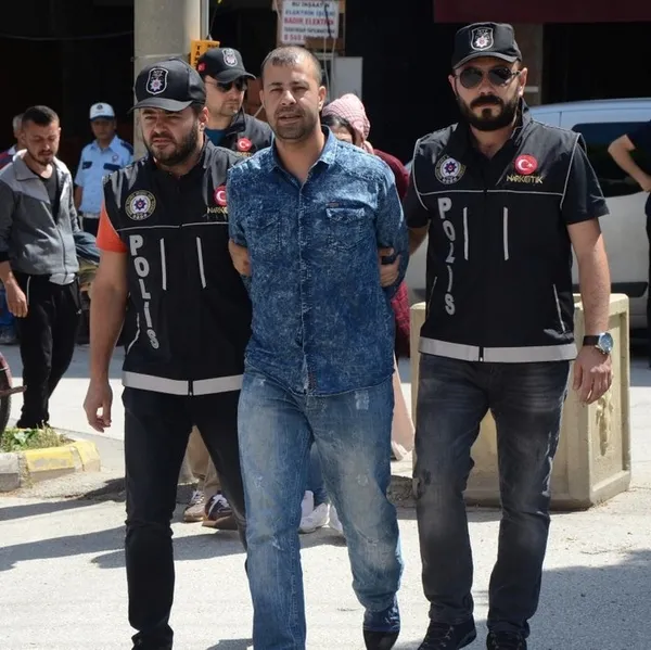 4 erkekle yakalanan kadının ifadesi şoke etti-4