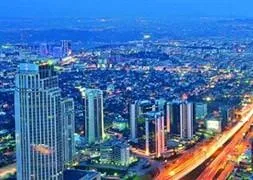 Dünya gözünü İstanbul’a çevirdi