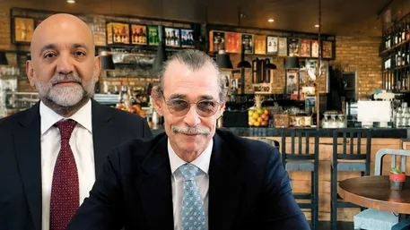 Barda kirli pazarlık: Etimesgut soruşturmasında rüşvet ağının detayları ortaya çıktı