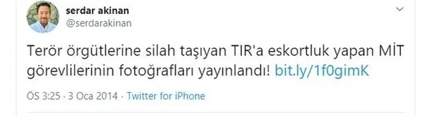 CHP'li Mersin Büyükşehir Belediyesi Başkanı Vahap Seçer ve terörden tutuklu Bedrettin Gündeş terörsevici Serdar Akinan'a para akıttı-13