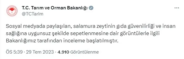 sut-banyosundan-sonra-bir-igrenc-goruntu-daha-yari-ciplak-halde-girdigi-tanktan-zeytinleri-kasalara-doldurdu-1690642955356.jpg