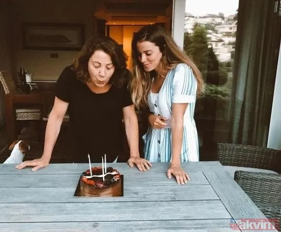 Yalı Çapkını'nın yıldızı Mert Ramazan Demir'in ikizi ortaya çıktı! Sosyal medya bu görüntüyle sallandı! Ferit Korhan'ın sanal ikizi meğer... - 47