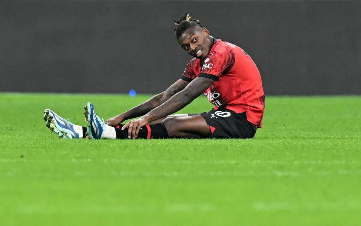 galatasaray-rafael-leao-transferini-duyurdu-victor-osimhen-faktoru-1788002223451.jpeg Galatasaray Rafael Leao transferini duyurdu! Victor Osimhen faktörü-2