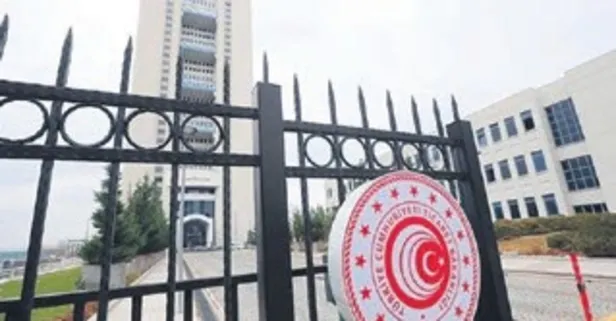 Ticaret Bakanlığı: Çocukları hedef alan reklamlara erişim engeli ve para cezası uygulanacak