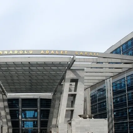 İstanbul merkezli 24 ilde şike operasyonu: 74 şüpheli tutuklandı