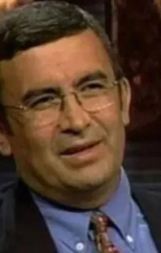 Necip Hablemitoğlu suikastının parası Serhat Ilıcak aracılığıyla ödendi! FETÖ'nün tetikçilerine 900 bin dolar