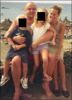 Levi Bellfield dünyanın en ürkütücü seri katillerinden... Cinayetlerden biri Türk mü ?-7