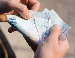 Tam kapanmada yeni destek! 5 yılda ödenecek