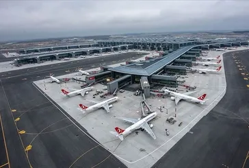 Dünyanın en iyisi seçildi