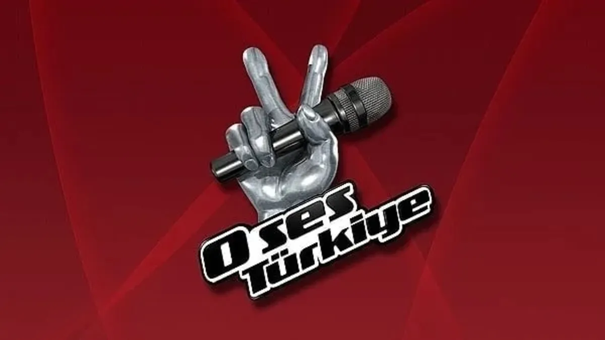 O SES TÜRKİYE YILBAŞI ÖZEL JÜRİLERİ VE YARIŞMACILARI | O Ses Türkiye Yılbaşı 2025’te kimler yarışacak, hangi ünlüler var?