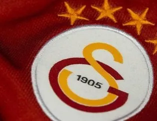 Galatasaray’da koronavirüs şoku