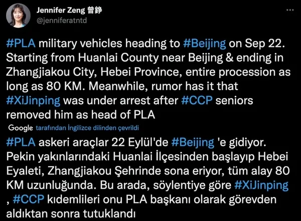 sosyal-medya-cinde-askeri-darbe-yalani-twitterda-kamuoyunu-sallayan-iddia-1664010314560.jpg Sosyal medyada Çin'de 'askeri darbe' yalanı: Twitter'da başladı önü alınamadı-2