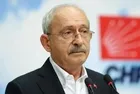 Deprem bölgesinde siyasete soyunan Kılıçdaroğlu'dan 'Devlet engel koyuyor' algısı