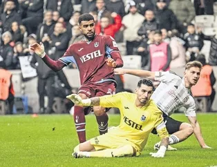 Baniya’dan 3 milyon euro