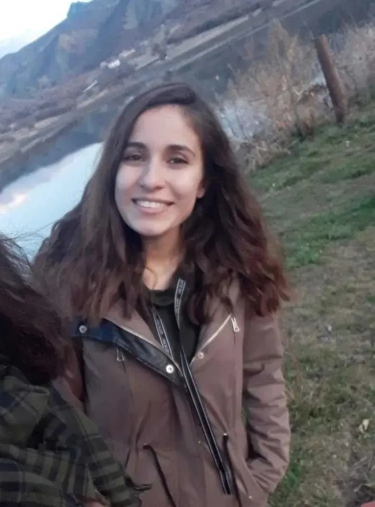 gulistan-dokunun-artik-faili-belli-cinayete-tanik-oldum-diyen-umut-altasin-fbi-ifadesi-takvimde-1788692380325.jpeg Gülistan Doku'nun artık faili belli! "Cinayete tanık oldum" diyen Umut Altaş'ın FBI ifadesi TAKVİM'de: Pertek'i işaret etti-7