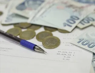 Kimler evde bakım maaşı alabilir? 530 bin kişiye 963 milyon TL destek ödemesi