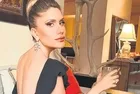 Sosyeteyi yasa boğan ölüm: Leyla Mizrahi 32 yaşında kalbine yenildi