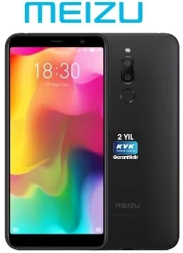 bim-28-subat-aktuel-katalogu-gorucuye-cikti-bim-cuma-indiriminde-o-urunlerdeki-indirim-goze-carpiyor-1582833838061.jpg BİM 28 Şubat aktüel kataloğu görücüye çıktı! BİM Cuma indiriminde o ürünlerdeki indirim göze çarpıyor-2