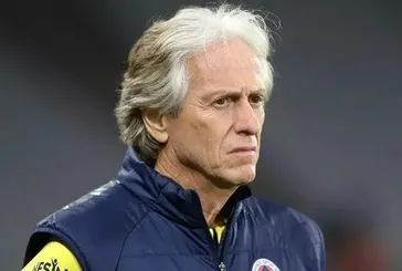 Nisanda Jesus’a geliyorlar