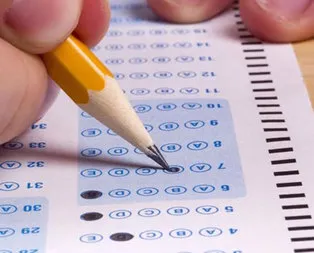 Beklenen açıklama yapıldı!