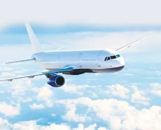 Dumansız hava sahası