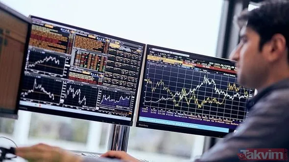 İşte geleceğin meslekleri! Paraya para demeyecekler - 12