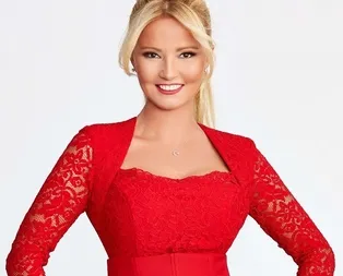 Müge Anlı son bölümde yaşananlar