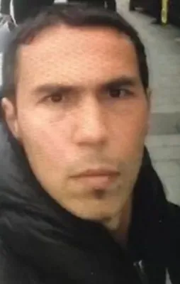 Reina zanlılarının bağlantıları ortaya çıktı!