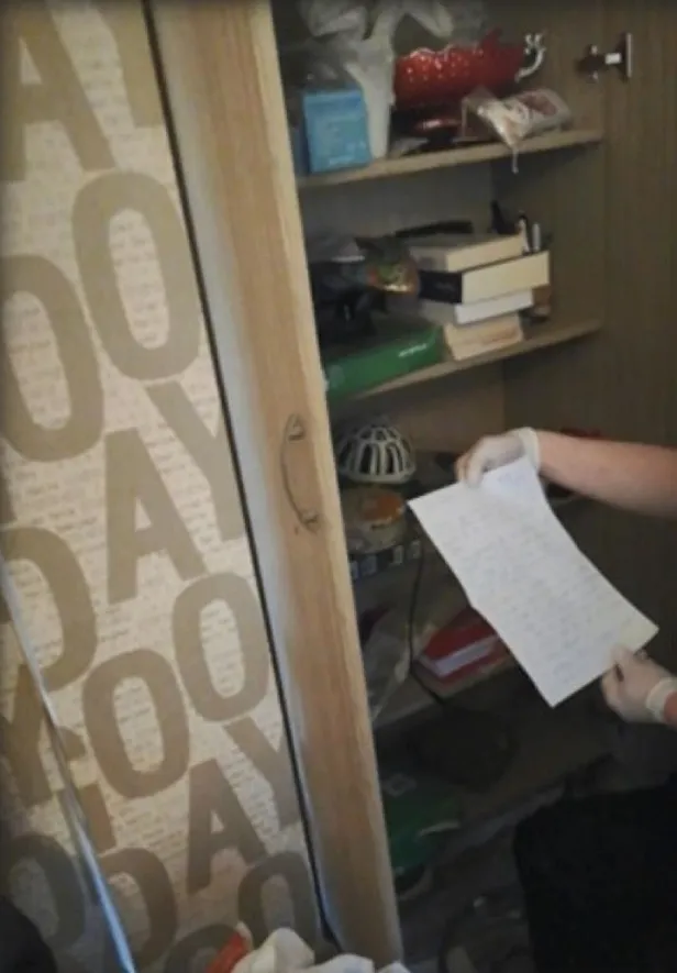 Firari FETÖ’cüleri kaçırma organizasyonunu onlar yapıyor: "Kullanışlı budala" taktiği-4