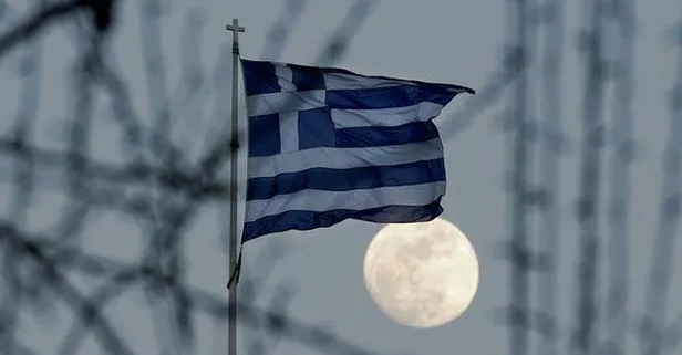 Yunanistan`dan büyüme açıklaması
