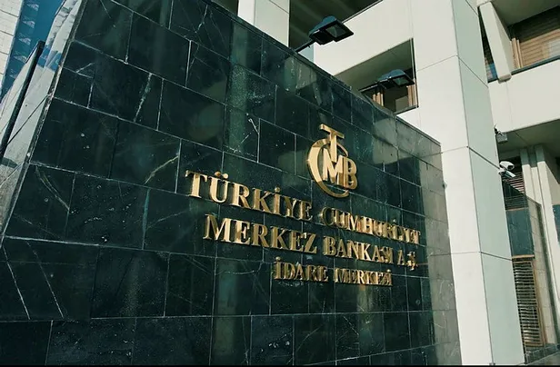 merkez-bankasi-faiz-karari-ne-zaman-saat-kacta-mb-kasim-ayi-faiz-karari-ne-olacak-baskan-erdogandan-son-dakika-faiz-aciklamasi-1637148550565.jpg
