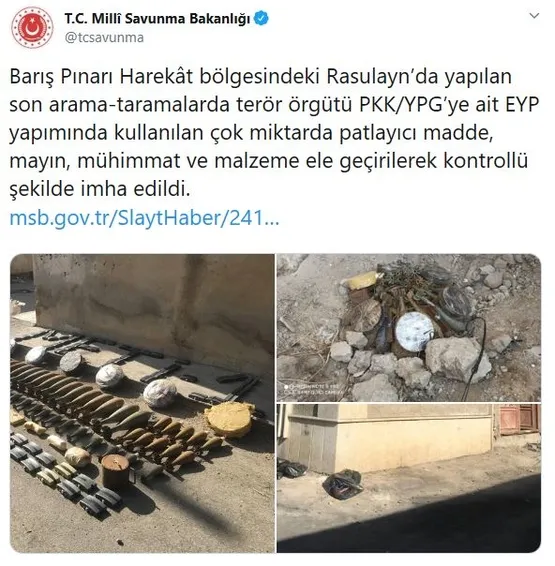 msb-duyurdu-rasulaynda-teror-orgutu-pkkypgye-ait-cok-miktarda-muhimmat-imha-edildi-1574610086802.jpg