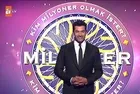 Kim Milyoner Olmak İster'de geceye damga vuran ikiz kardeş sorusu!
