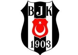 Beşiktaş’tan red kararıyla ilgili duyuru