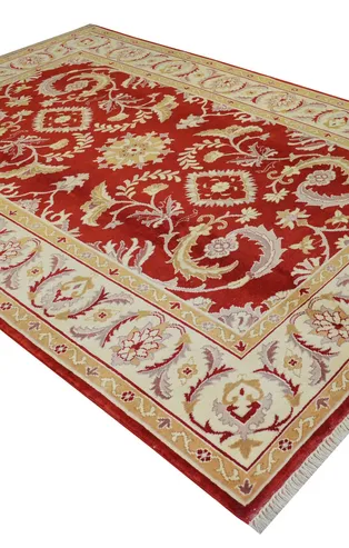 Rüyada halı görmek ne anlama gelir?