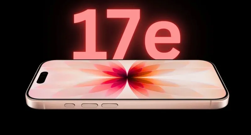 appledan-uygun-fiyat-hamlesi-iphone-17e-ozellikleri-ve-cikis-tarihi-ortaya-cikti-1770662882819.jpg Apple'dan uygun fiyat hamlesi! iPhone 17e özellikleri ve çıkış tarihi ortaya çıktı-2